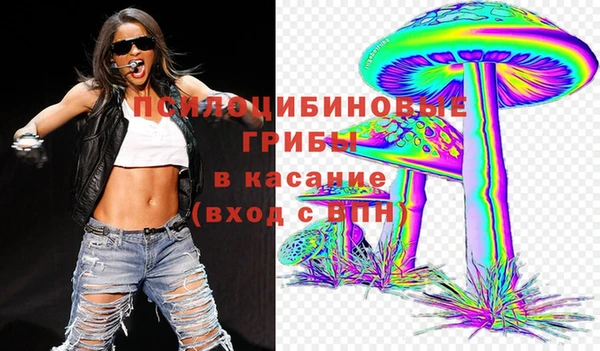 мдпв Баксан